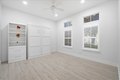 Additional image 42 of 4559 Windsong St, Sacramento, CA, 95834