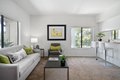 Additional image 43 of 1142 Buckingham Dr, Costa Mesa, CA, 92626