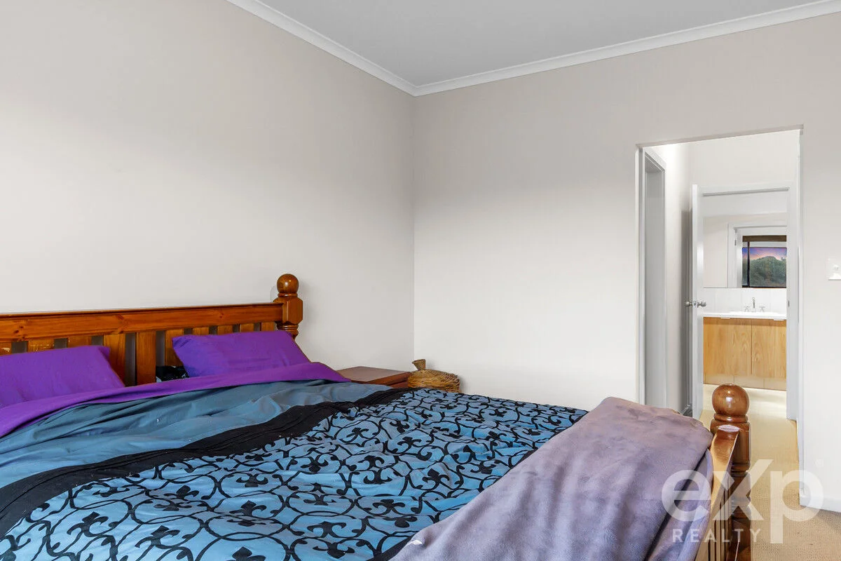 Additional image 17 of 104 Sharples Road, Wallaroo SA 5556