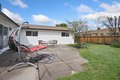 Additional image 30 of 8734 Hermosa Ct, Stockton, CA, 95210