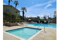 Additional image 36 of 1623 Heather Dr, La Verne, CA, 91750