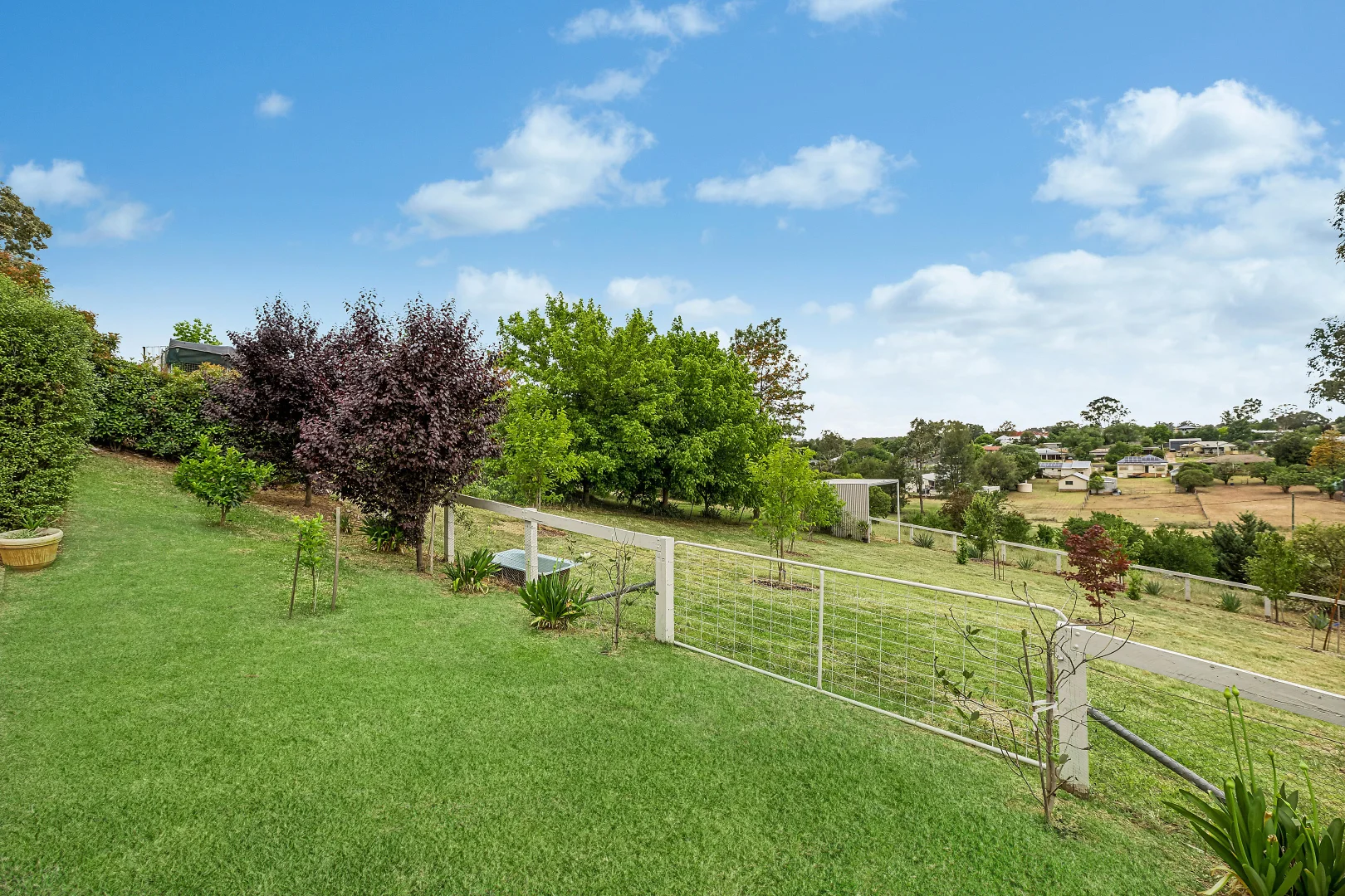 Additional image 17 of 26 William Street, Molong NSW 2866
