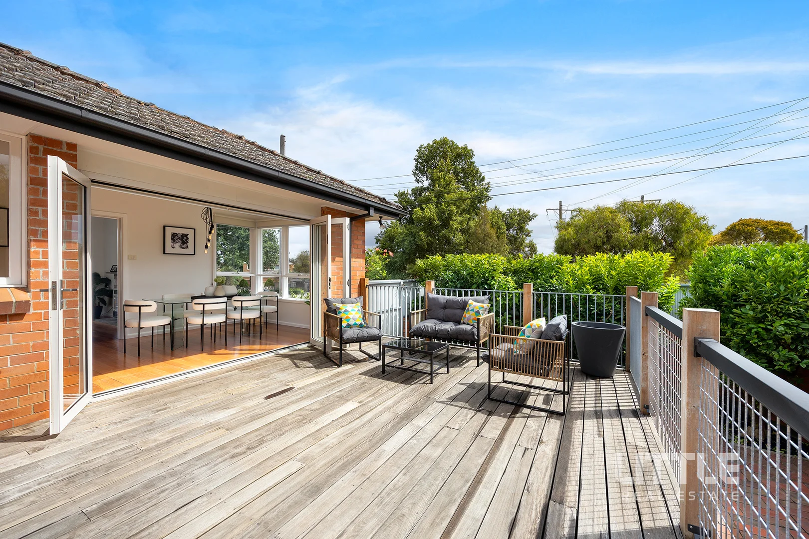 Additional image 9 of 220 Dorking Road, Box Hill North VIC 3129