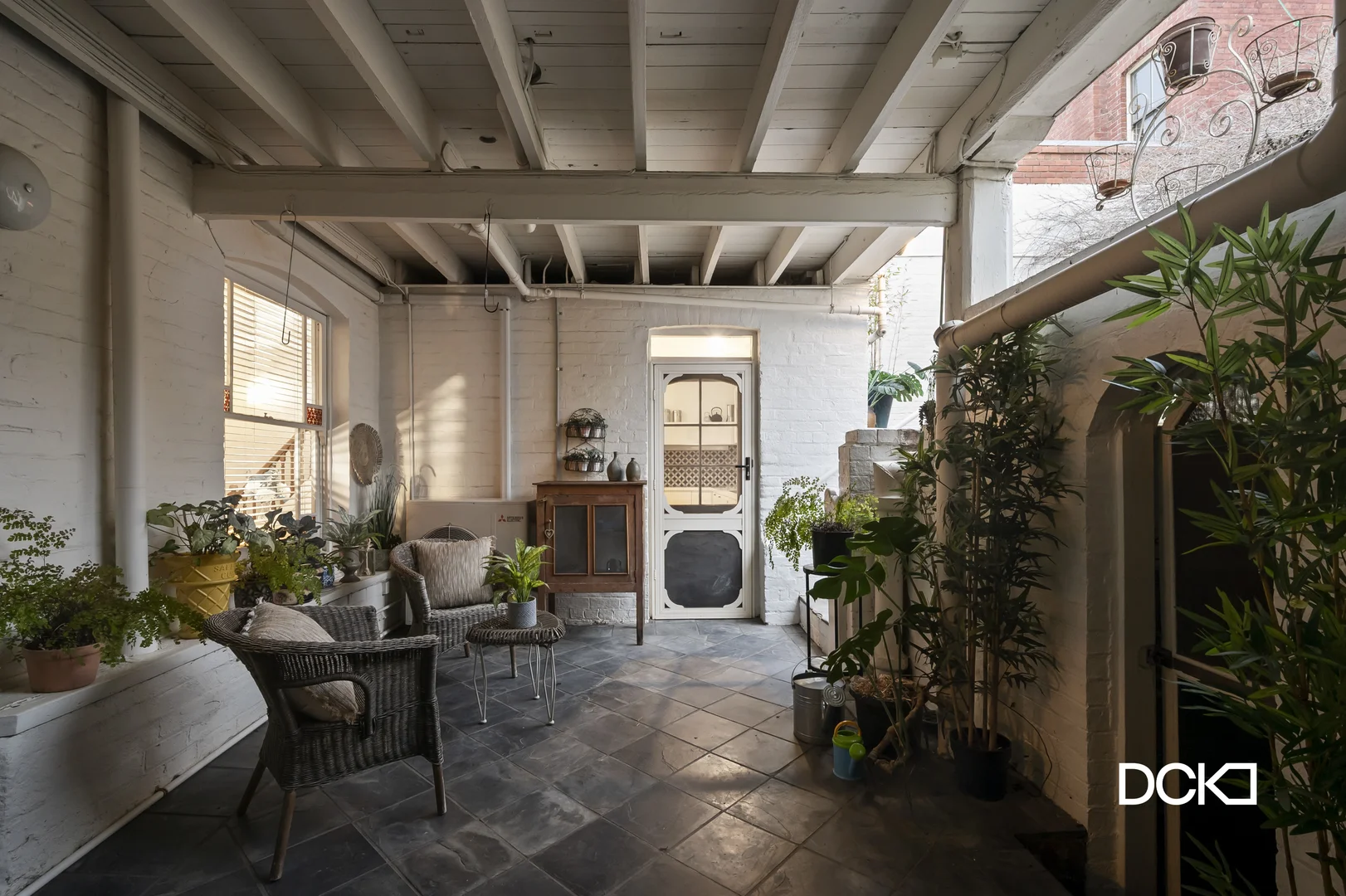 Additional image 16 of 249 View Street, Bendigo VIC 3550