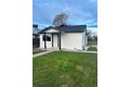 Additional image 14 of 3320 Volney St, Stockton, CA, 95206
