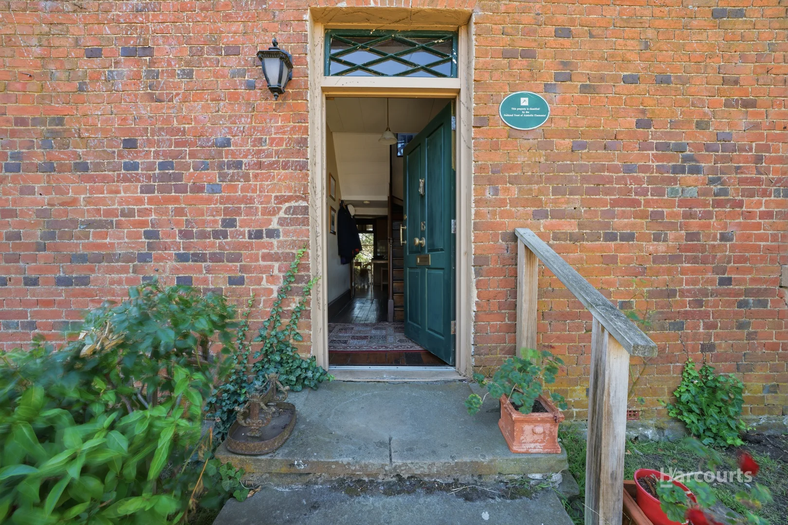 15 Wellington Street, Richmond TAS 7025