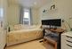 Additional image 5 of Commonside, Crookes, Sheffield
