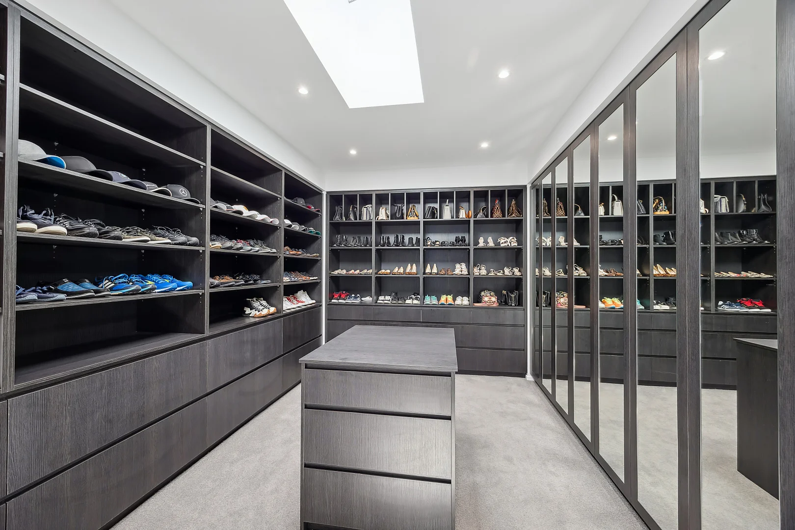 Additional image 9 of 6 Bathers Way, Morisset Park NSW 2264