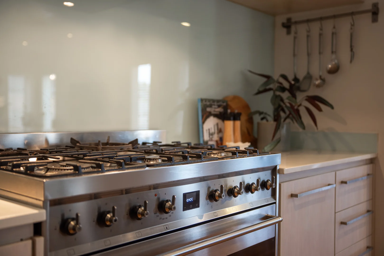 Additional image 6 of 33 Canning Drive, Berwick VIC 3806