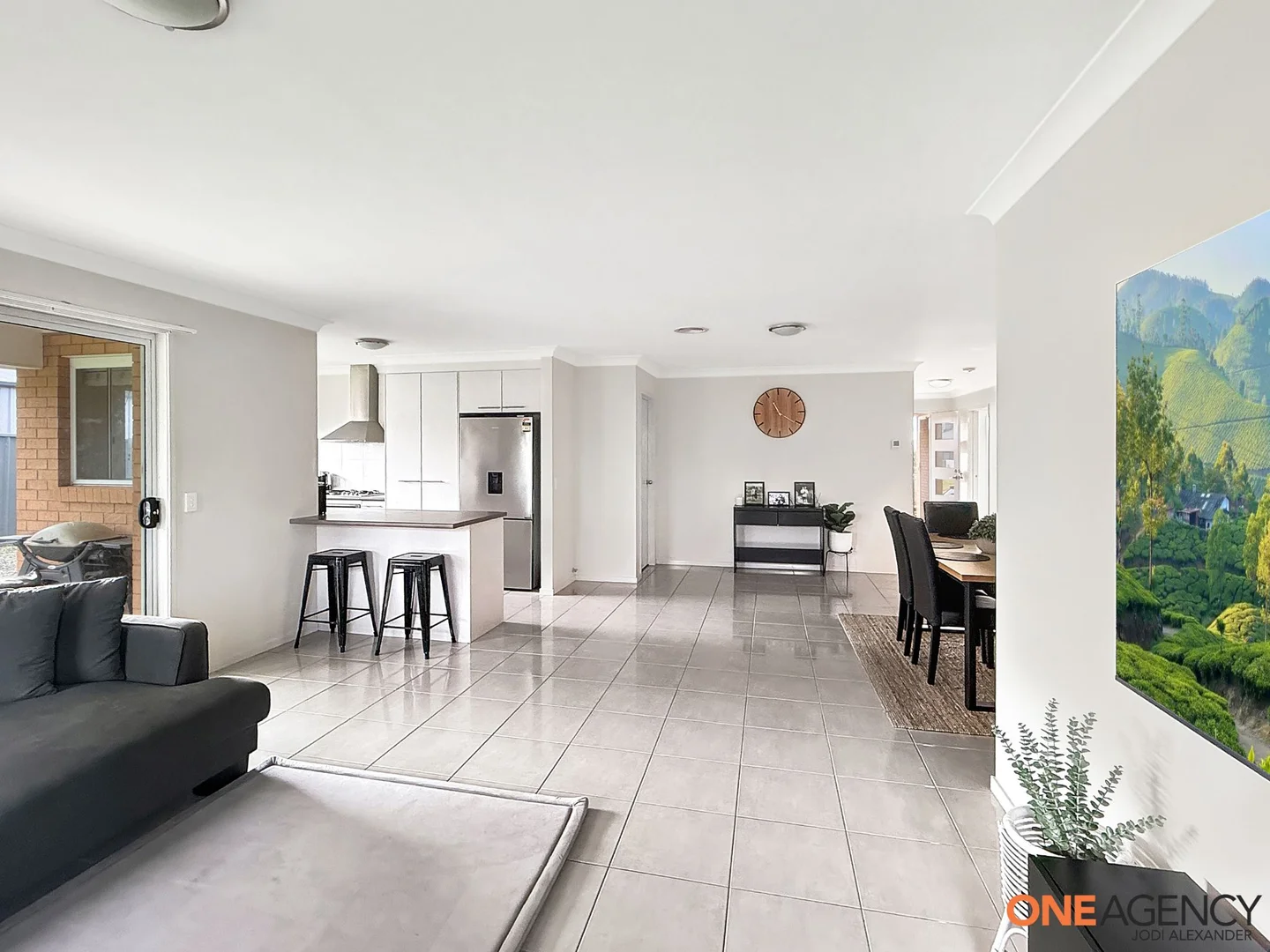 Additional image 5 of 17 Niangala Street, Cooma NSW 2630