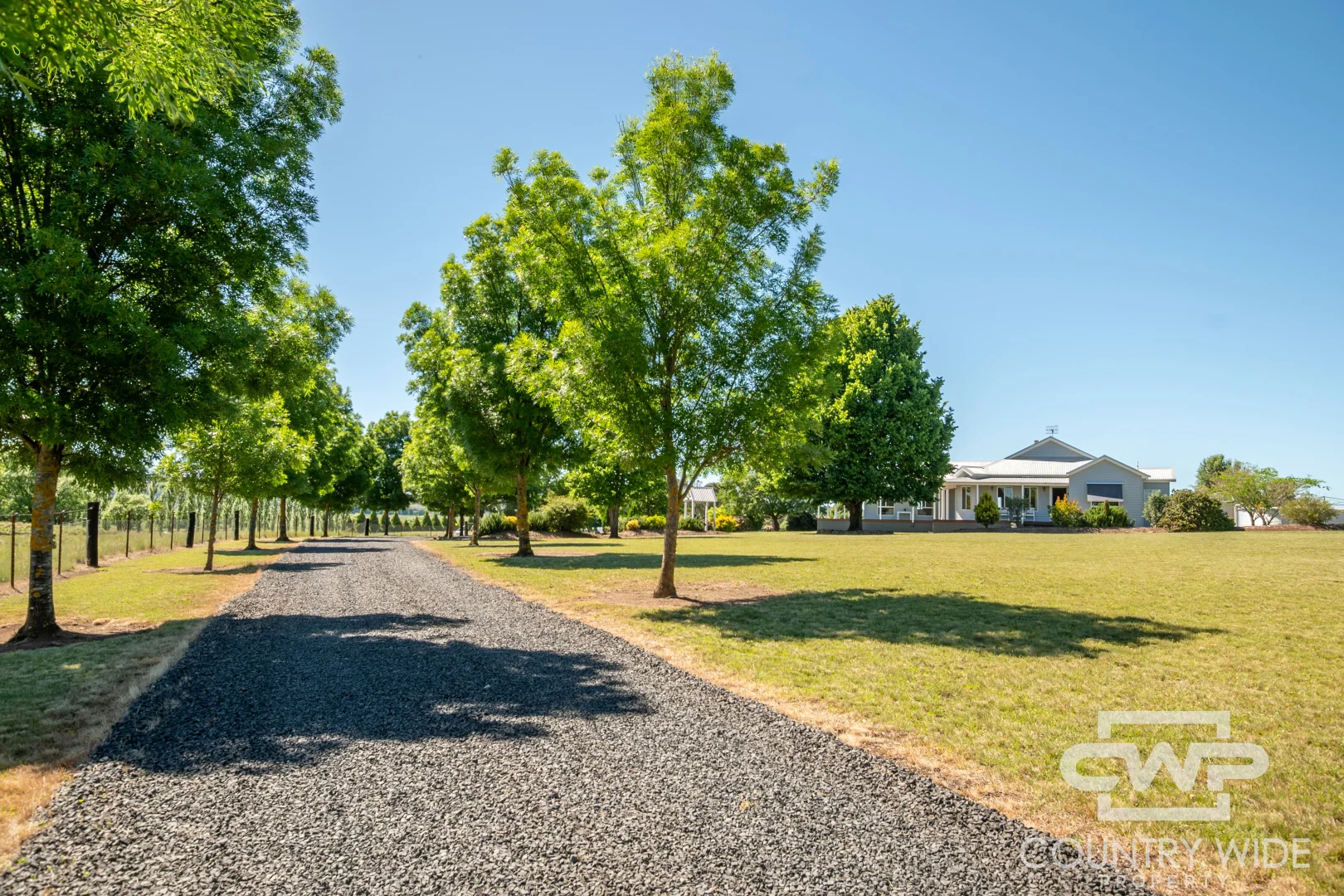 Additional image 27 of 74 East Pandora Road, Glen Innes NSW 2370