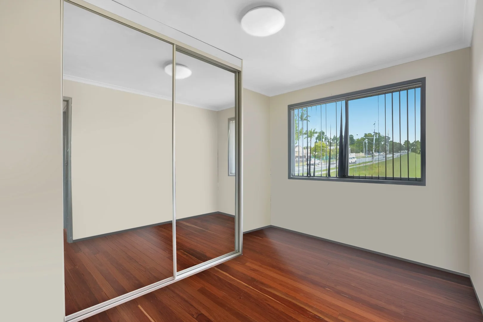 Additional image 4 of 58 Ewing Road, Woodridge QLD 4114