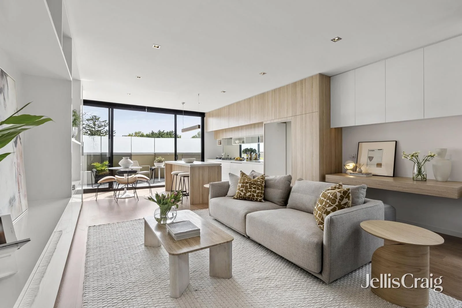 12/85 Nicholson Street, Abbotsford VIC 3067