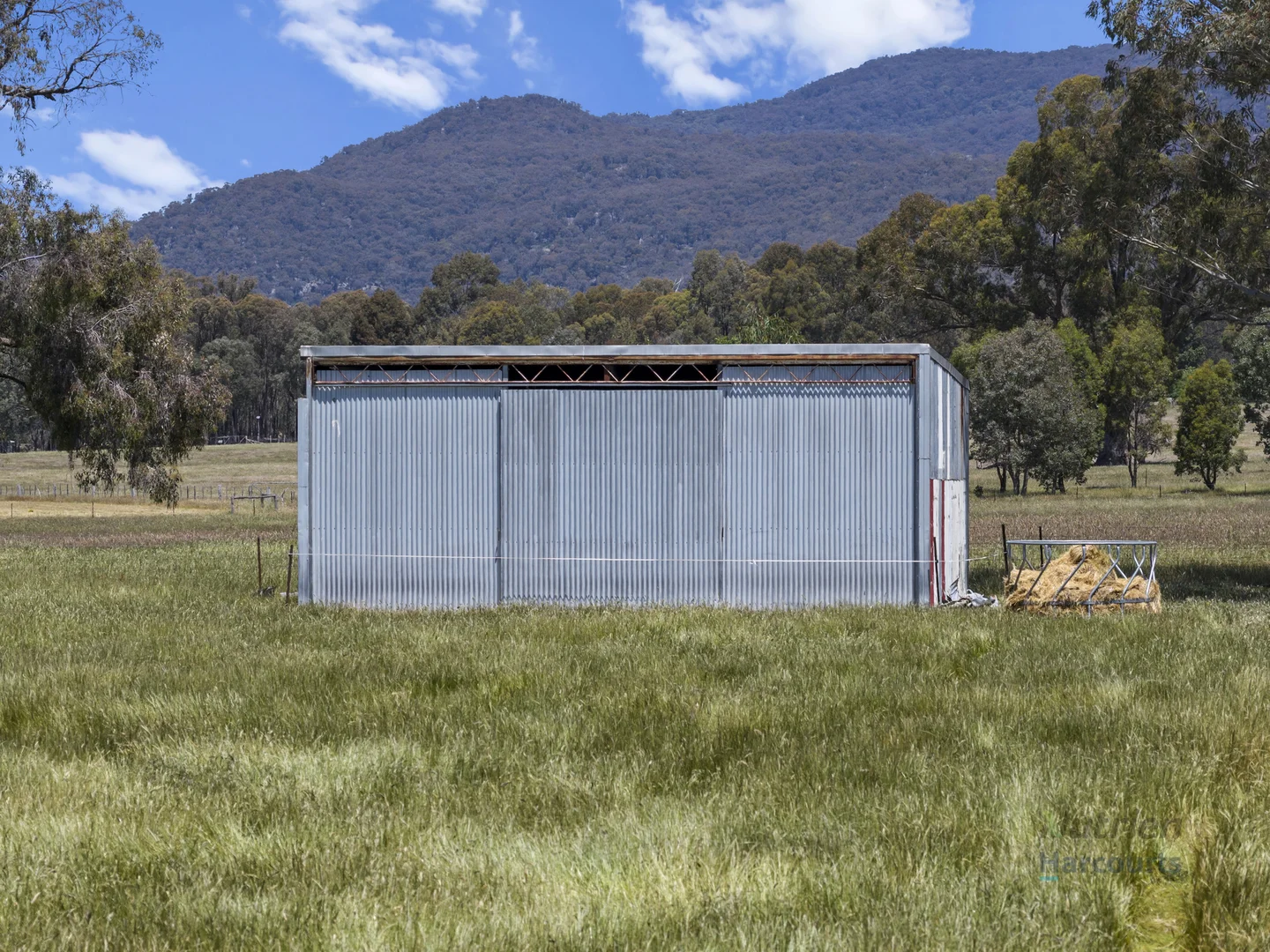 Additional image 17 of 63 Swanpool-Lima Road, Swanpool VIC 3673