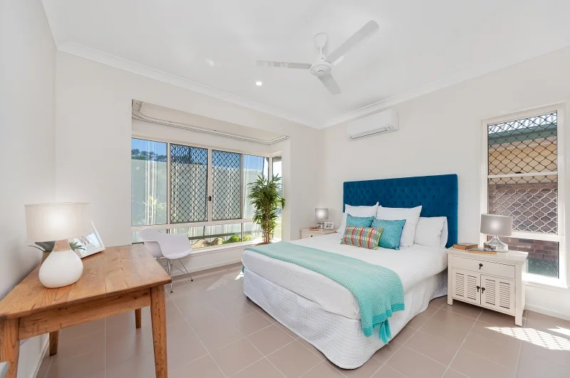 Additional image 2 of 74/1 Telford Street, Earlville QLD 4870