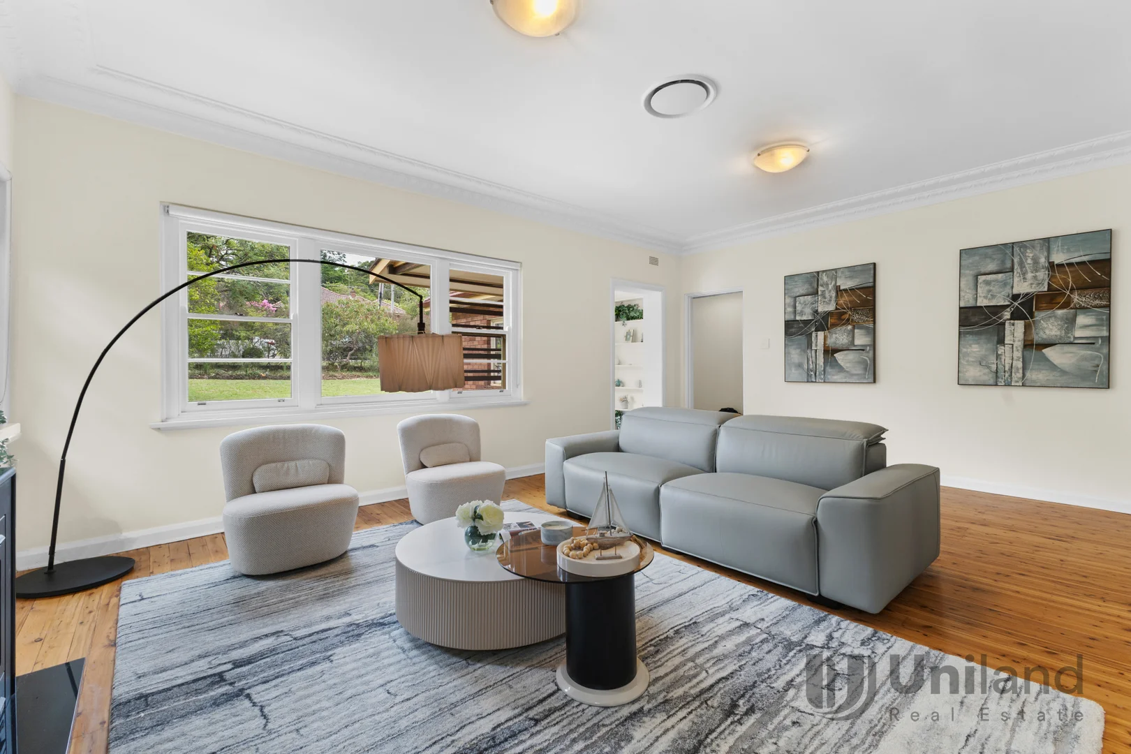 Additional image 5 of 81 Chesterfield Road, Epping NSW 2121