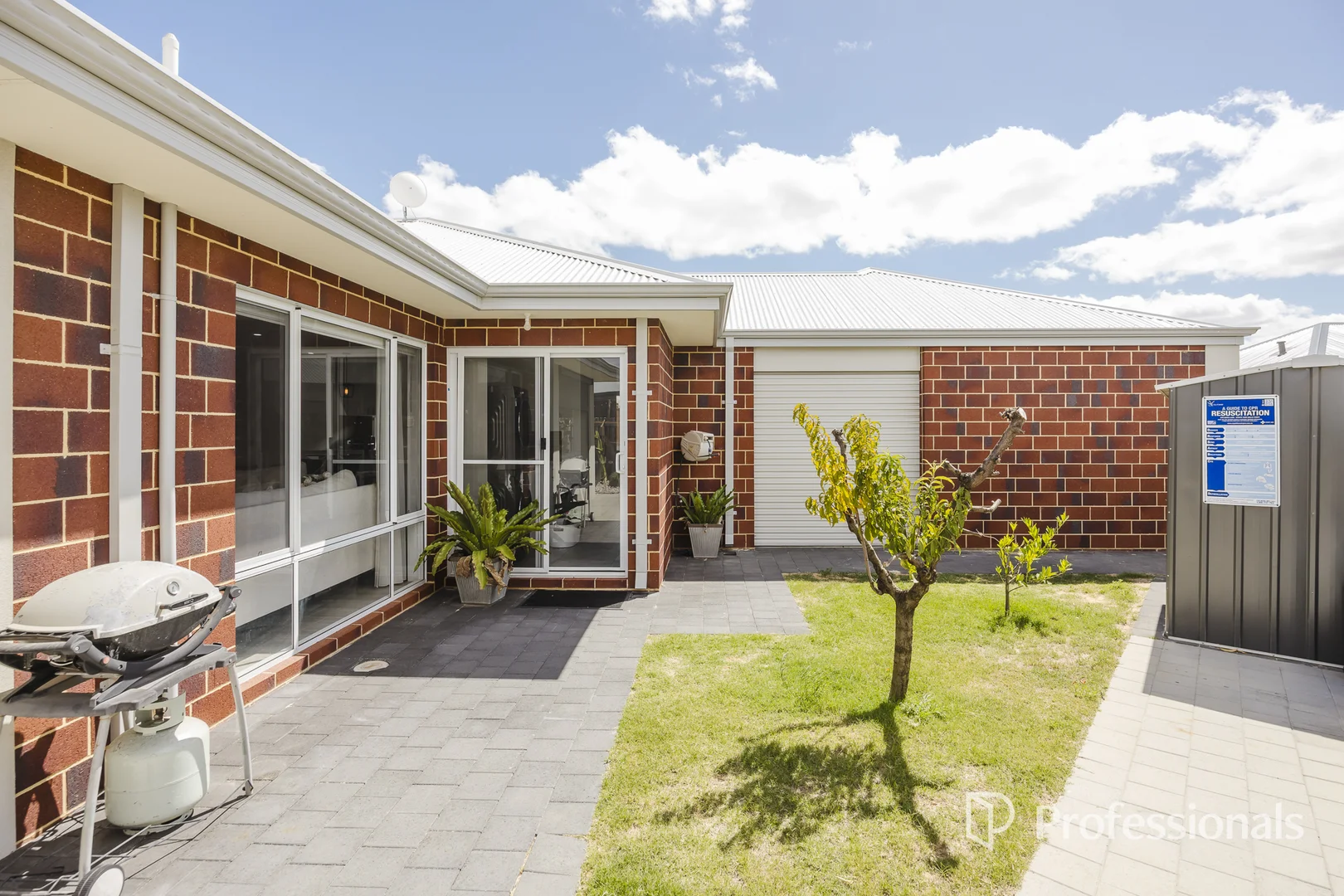 Additional image 32 of 152 Dalmilling Drive, Ellenbrook WA 6069