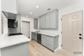 Additional image 11 of 829 Morning Glory St, West Sacramento, CA, 95691