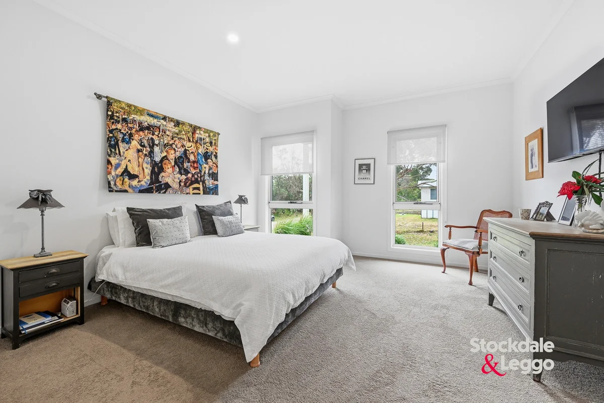 Additional image 13 of 4 Webster Avenue, Venus Bay VIC 3956