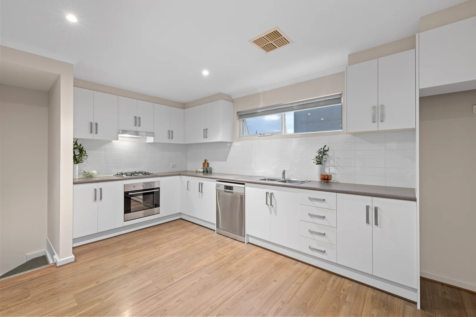 Additional image 6 of 16/2 Euston Walk, Mawson Lakes SA 5095