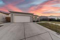 Additional image 40 of 3206 Kola St, Live Oak, CA, 95953