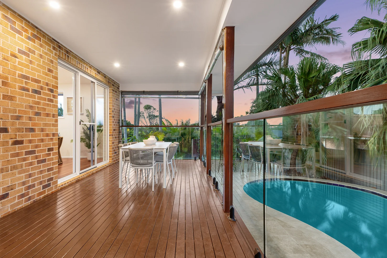 Additional image 12 of 12 Montwood Drive, Lennox Head NSW 2478