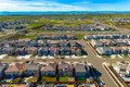Additional image 57 of 3085 Garden Farms Ave, Lathrop, CA, 95330