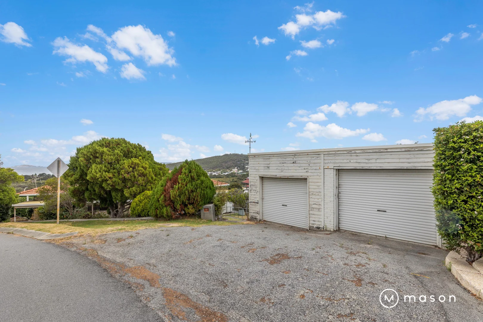 Additional image 19 of 9 Sleeman Avenue, Mira Mar WA 6330