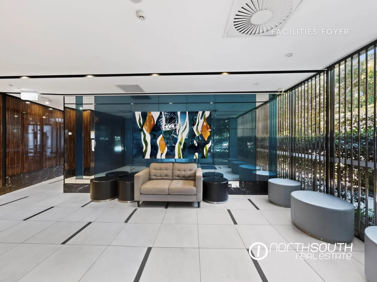 Additional image 24 of 4705/5 Harbour Side Court, Biggera Waters QLD 4216