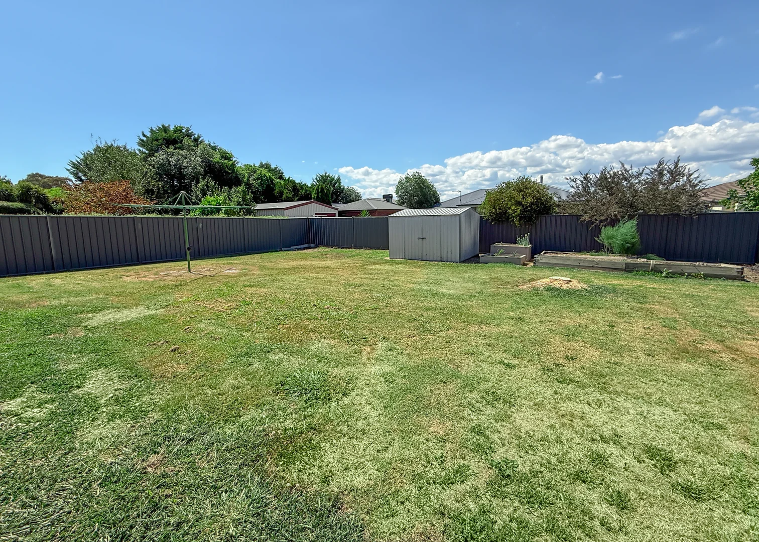 Additional image 11 of 7 Stewart Street, Mansfield VIC 3722