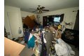 Additional image 10 of 216-F Lake Shr N, Montague, NJ, 07827