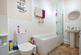 Additional image 17 of Bathstone Mews, The Oliver, NP19