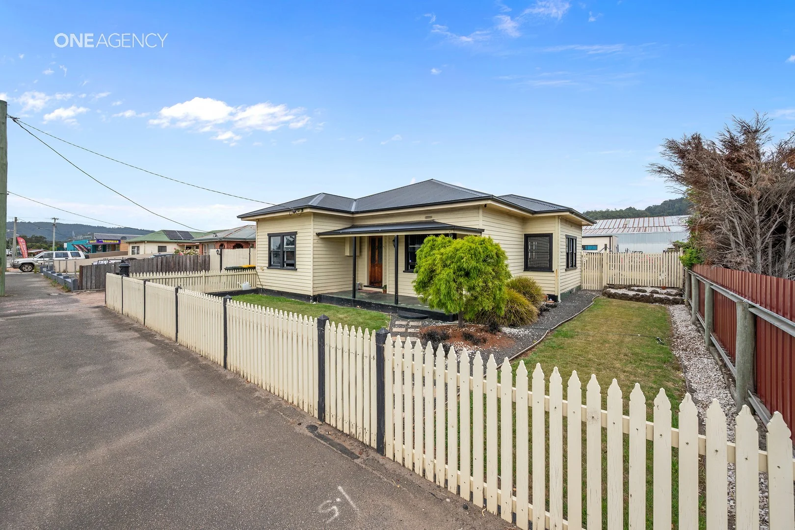 64 Mersey Main Road, Spreyton TAS 7310
