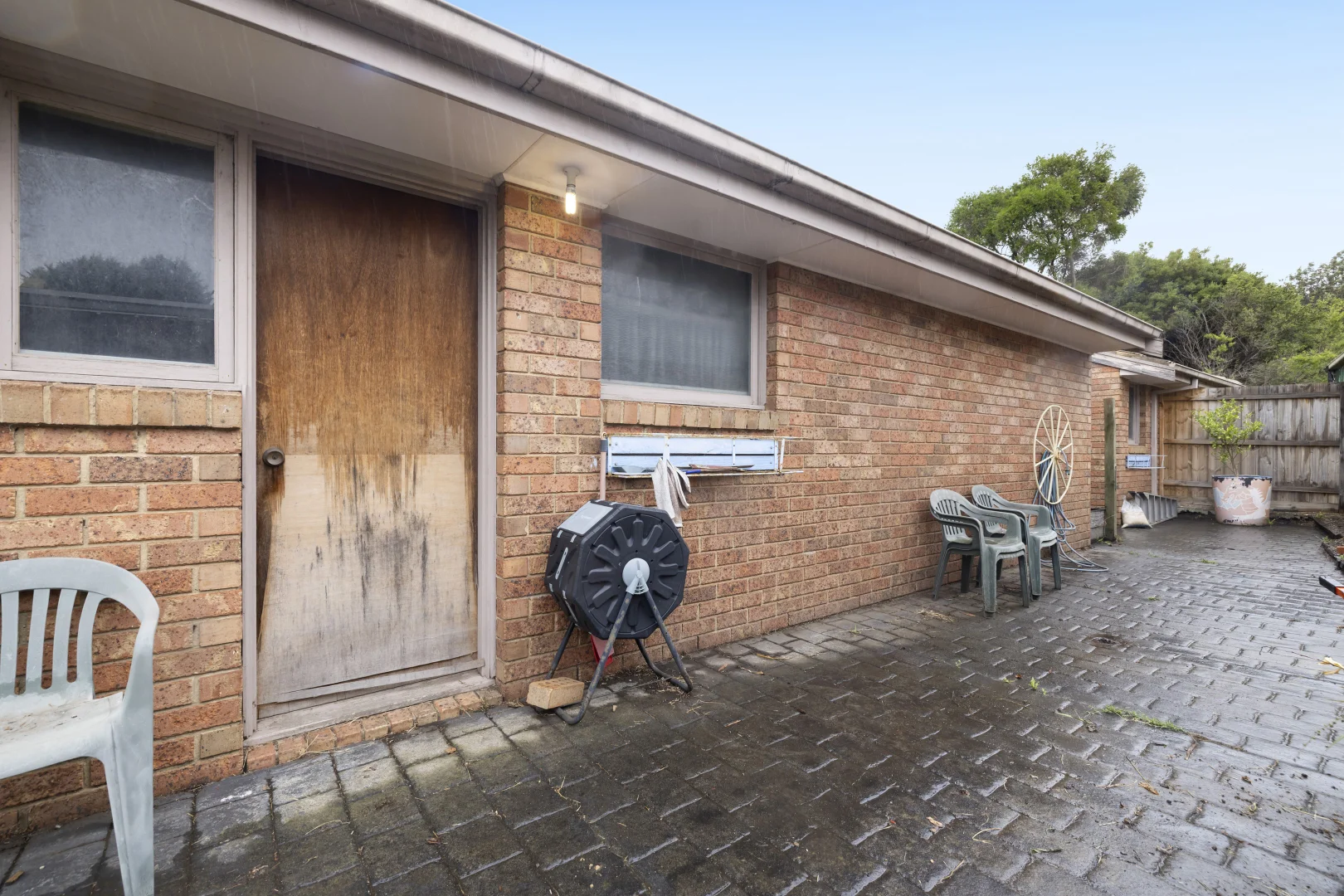 Additional image 13 of 39 Joyce Street, Cranbourne West VIC 3977