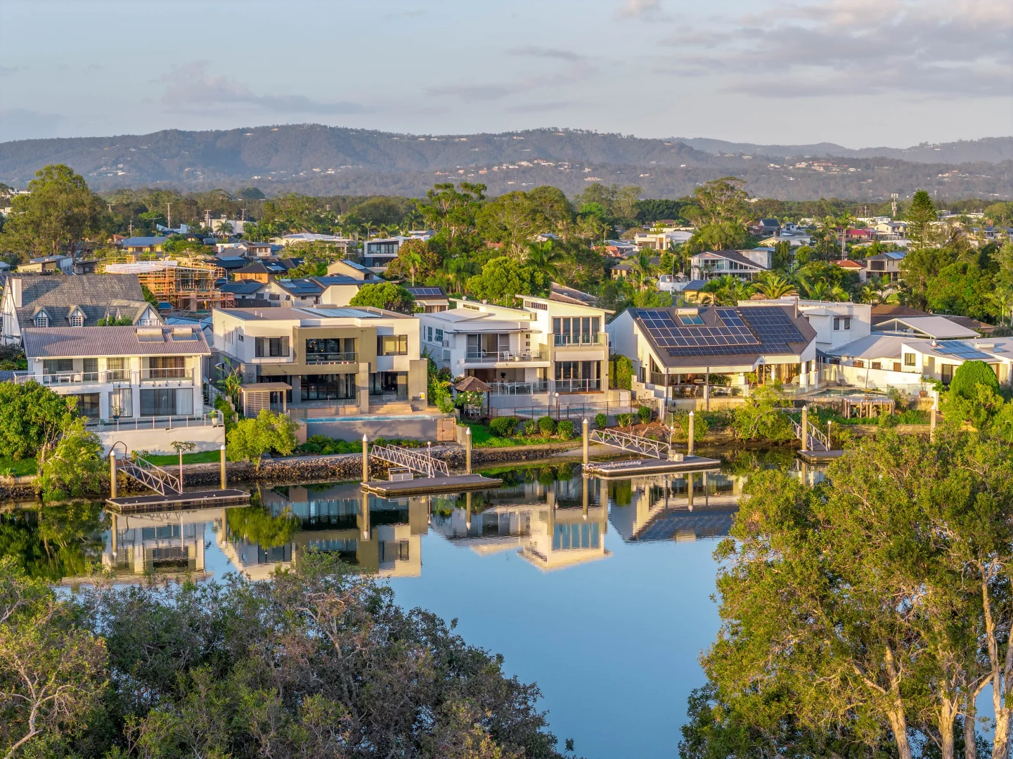 Additional image 7 of 41 Conifer Crescent, Broadbeach Waters QLD 4218