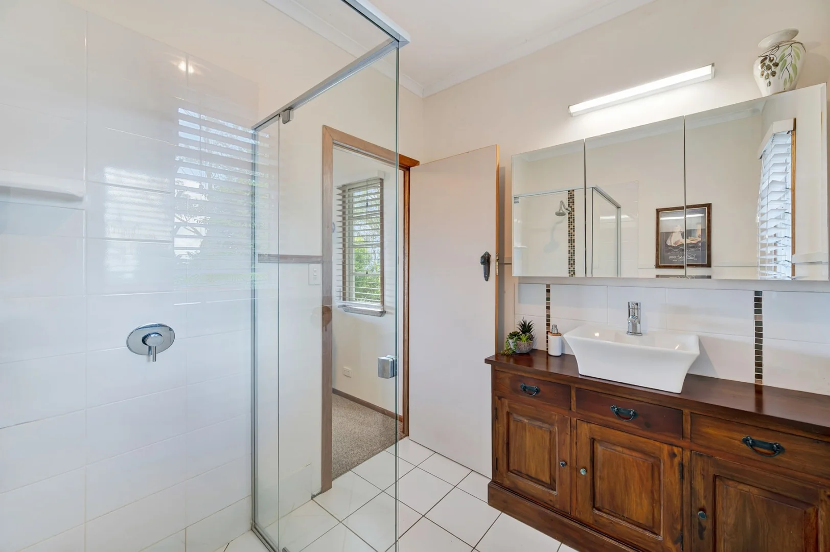 Additional image 12 of 16 Rowan Lane, Mount Mellum QLD 4550