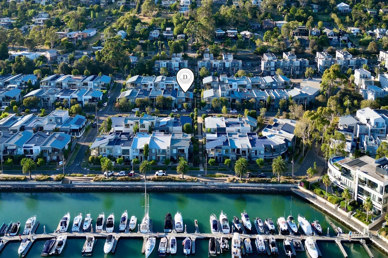 26 Spinnaker Terrace, Safety Beach VIC 3936