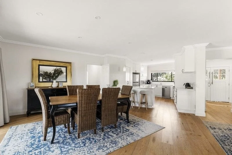 Additional image 13 of 53 Potters Hill Road, San Remo VIC 3925