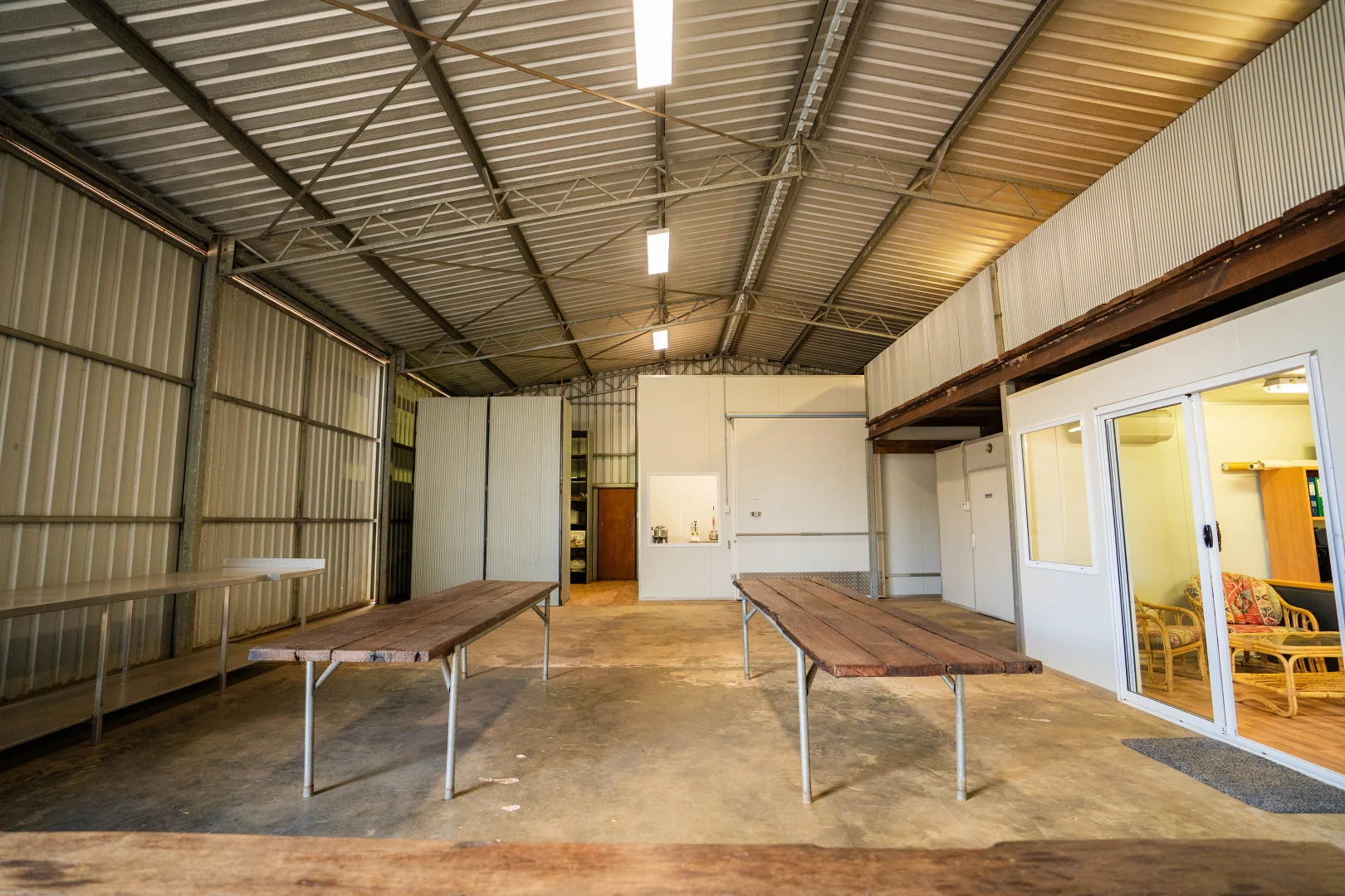 Additional image 4 of 146 Harmans Mill Road, Metricup WA 6280