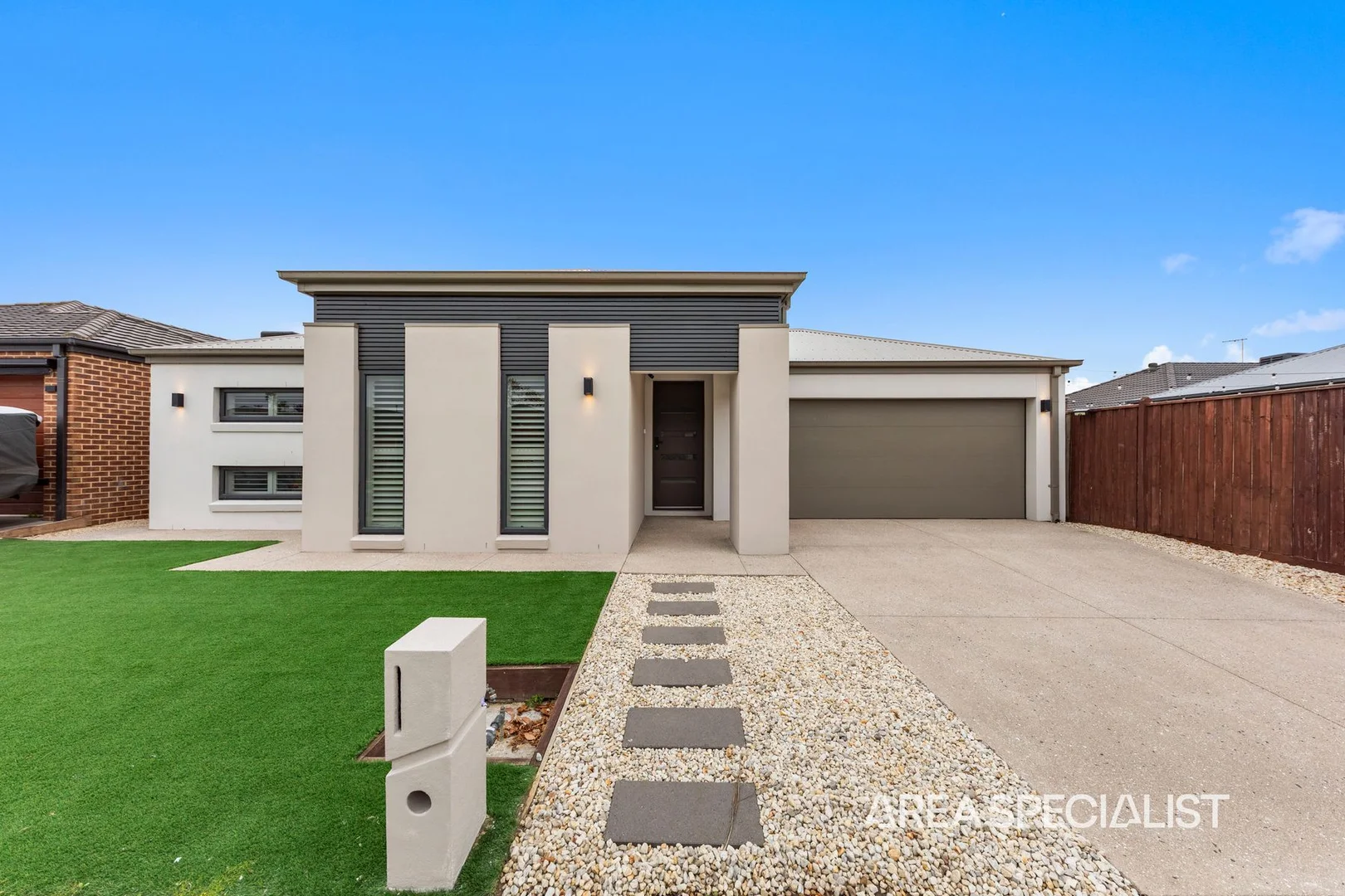 Additional image 41 of 27 Callistemon Street, Officer VIC 3809