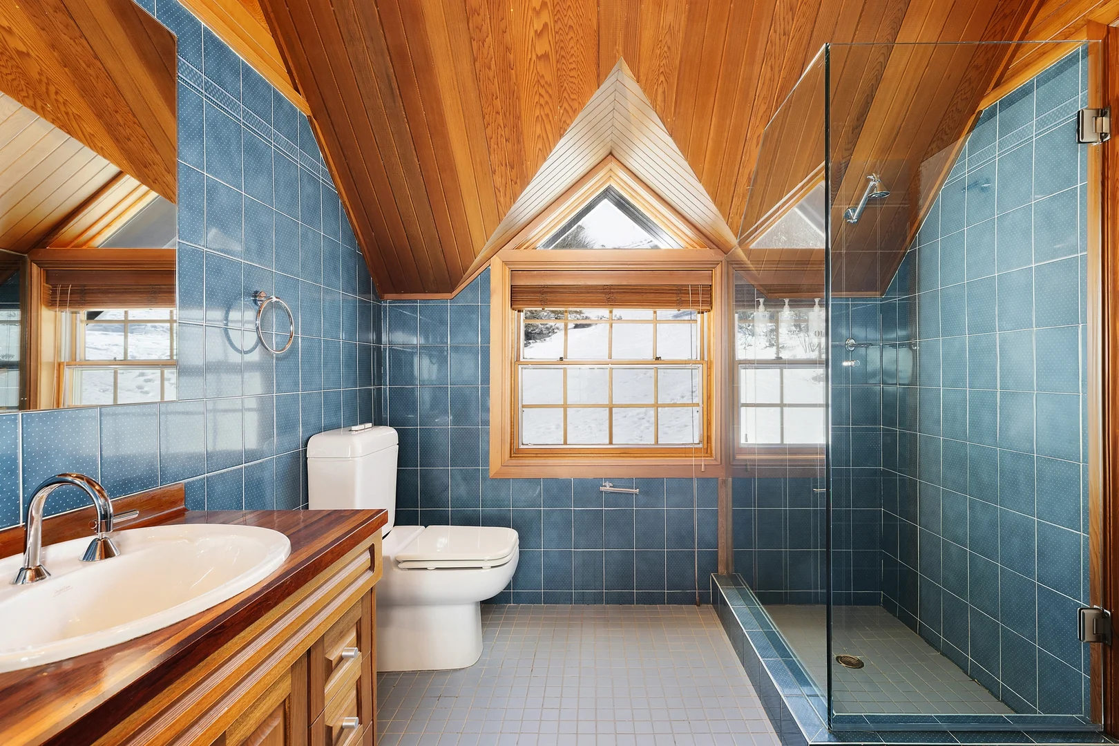 Additional image 13 of 'Muddles Lodge' 129 Perisher Creek Road, Perisher Valley NSW 2624