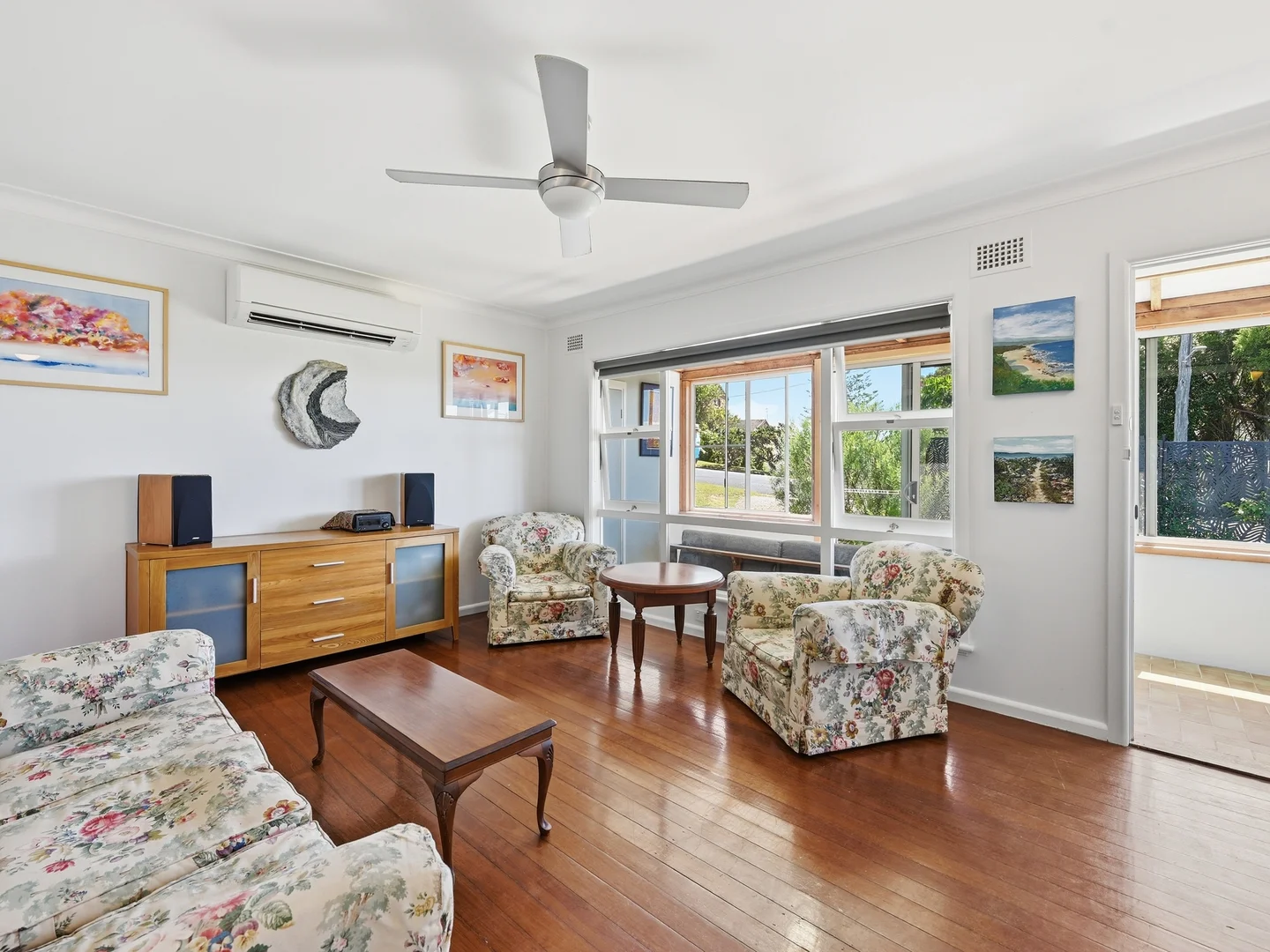 Additional image 9 of 15 Bellenger Street, Nambucca Heads NSW 2448
