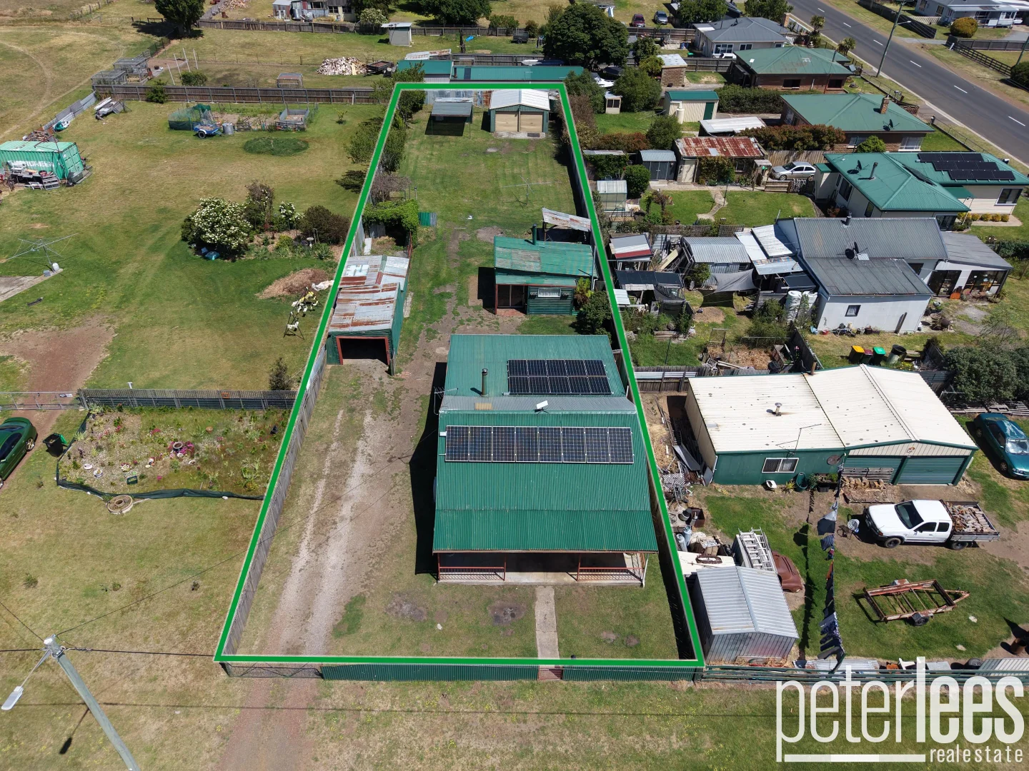 Additional image 22 of 36 Forster Street, Campbell Town TAS 7210