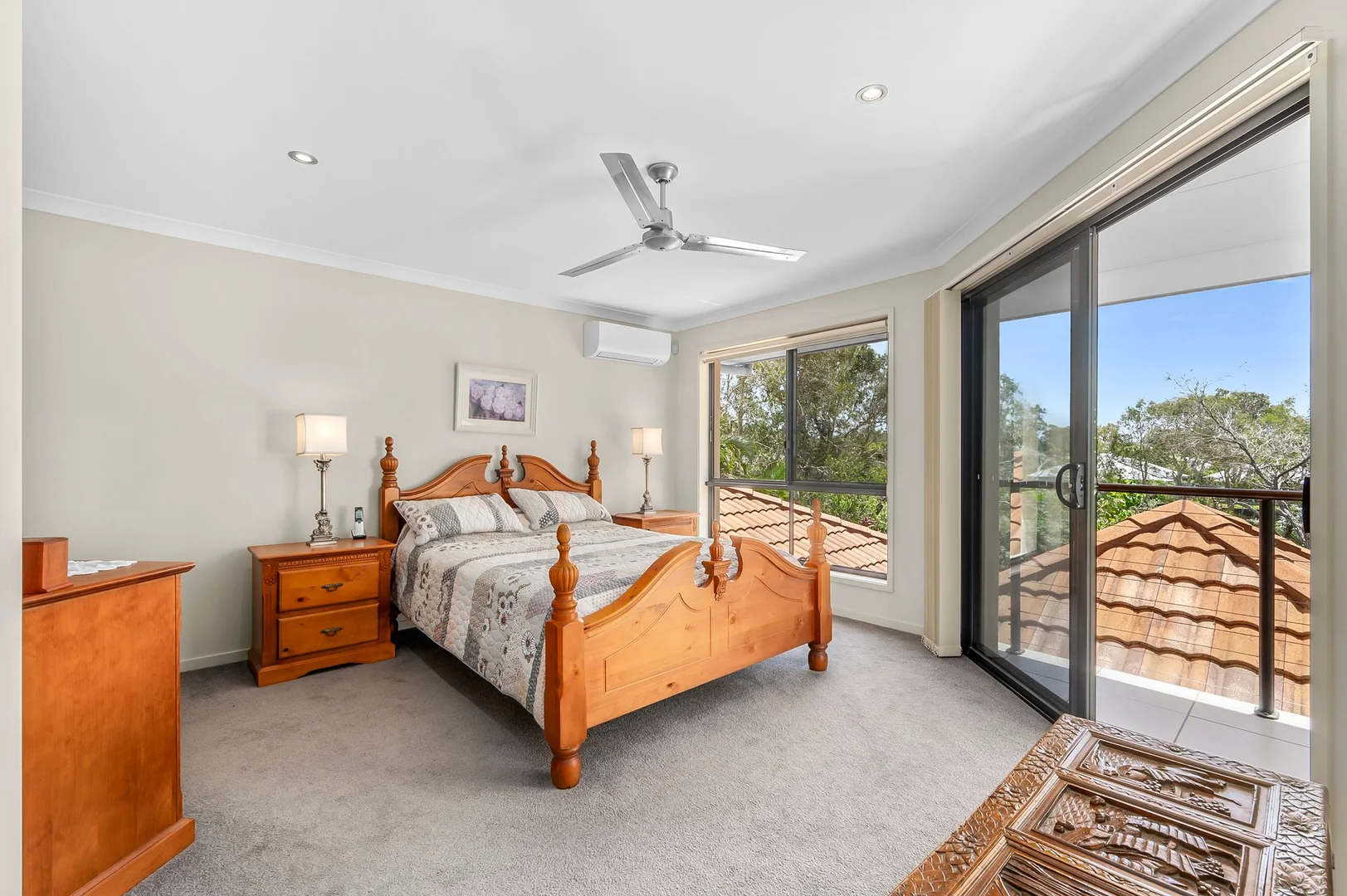 Additional image 8 of 14 Greenside Court, Peregian Springs QLD 4573