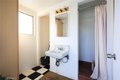Additional image 50 of 486 Harvard Dr, Arcadia, CA, 91007