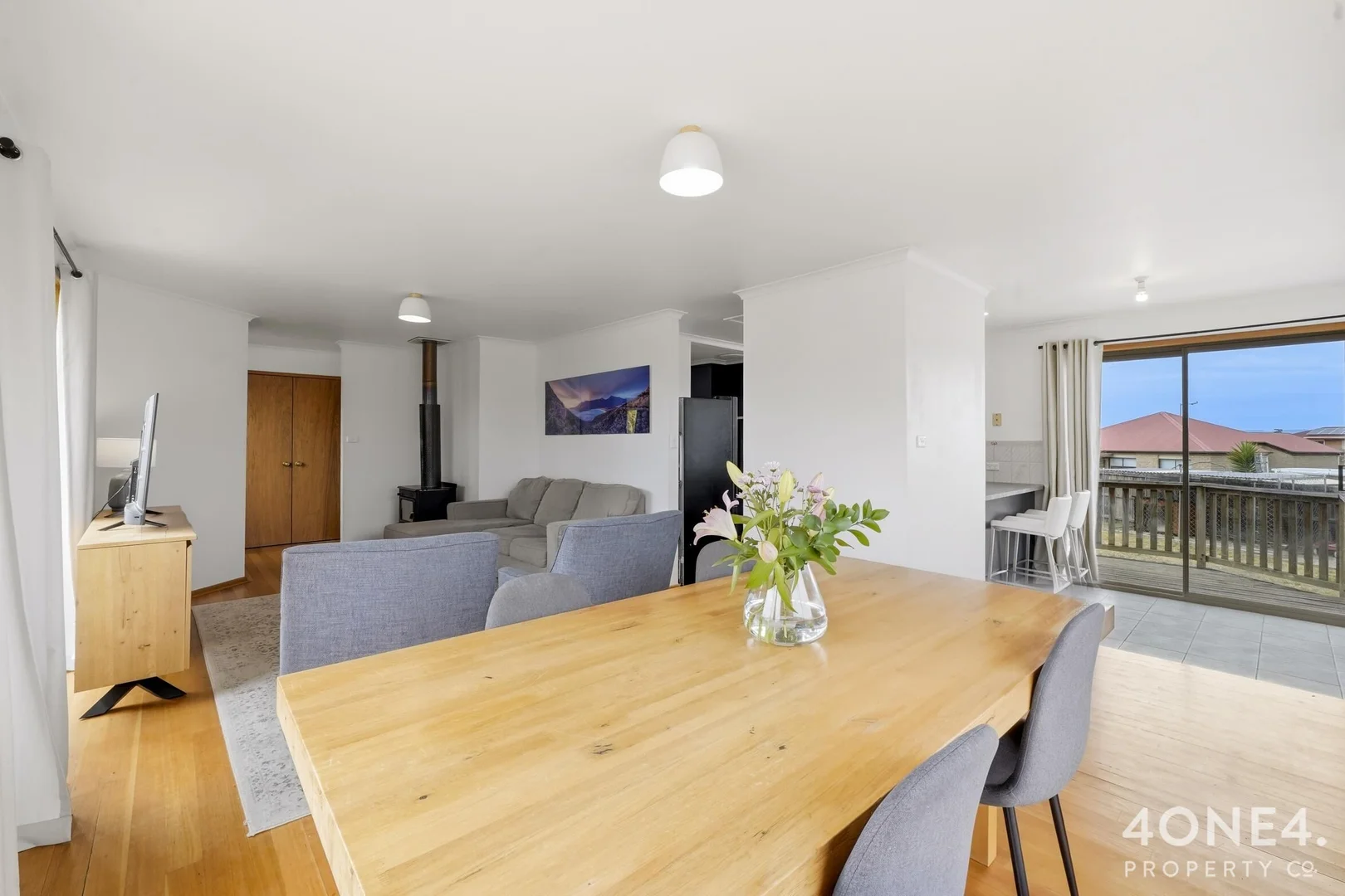 Additional image 8 of 95 Jetty Road, Old Beach TAS 7017