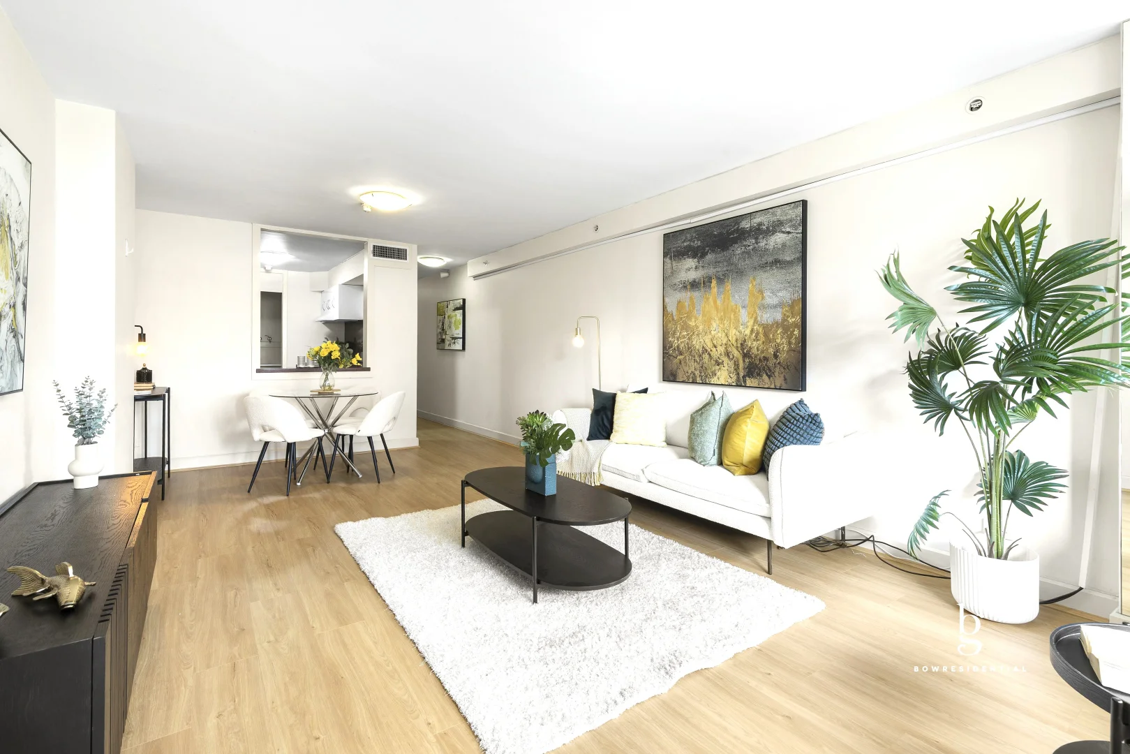 Additional image 3 of 6.1/15 Collins Street, Melbourne VIC 3000