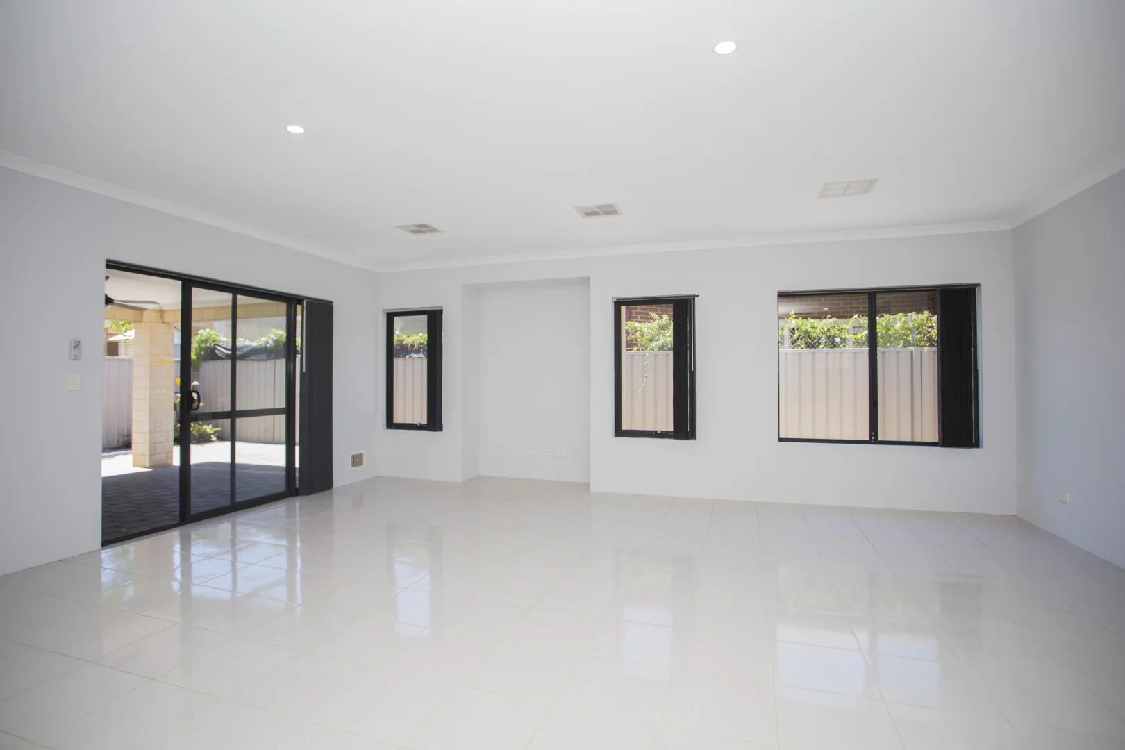 Additional image 10 of 115 Pannage Way, Brabham WA 6055