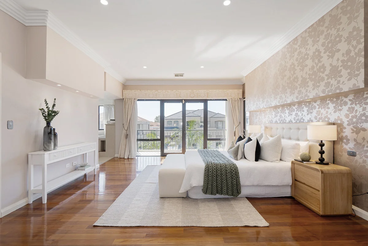 Additional image 26 of 6 Aitape Vista, Dianella WA 6059