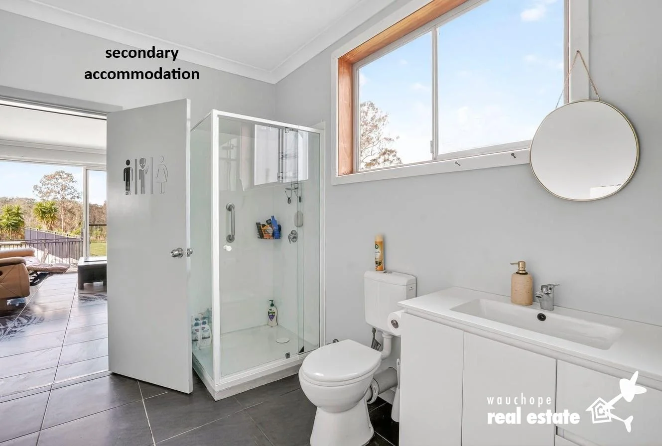 Additional image 22 of 136 Rawdon Island Road, Sancrox NSW 2446